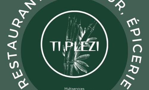 480653008 122100997904774015 7021291601271776324 n