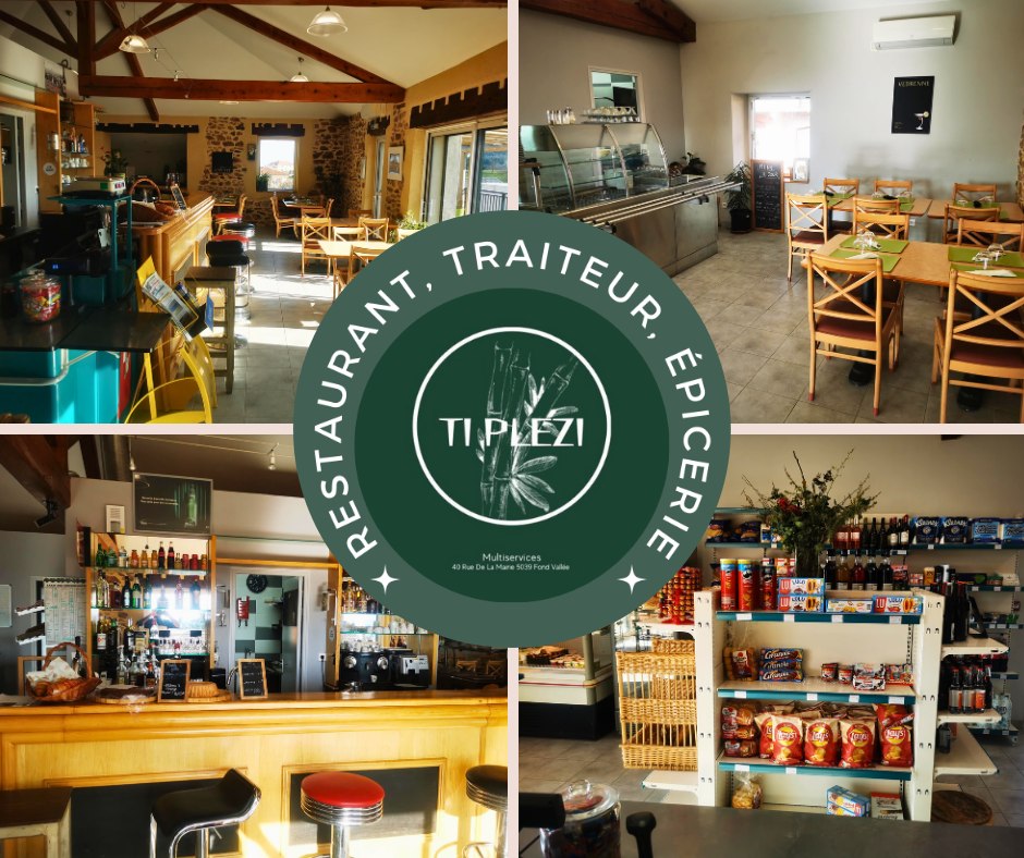 481294677 122101004936774015 2008866539329651373 n