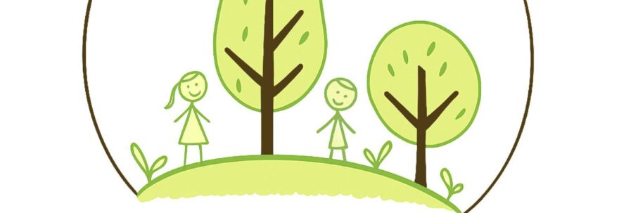 545597075 122187131966790386 8395859716016160102 n