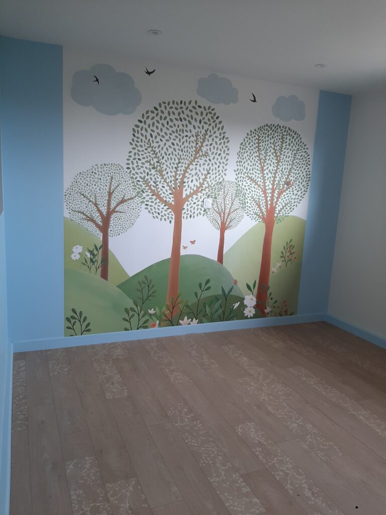 564630240 122192224868790386 6011912178468556787 n