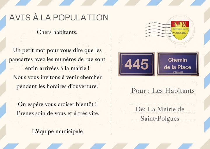 565198962 122148752750873915 1575808387596932714 n