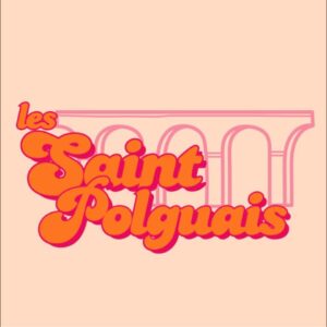 576225575 122194283990302994 489444988534763108 n