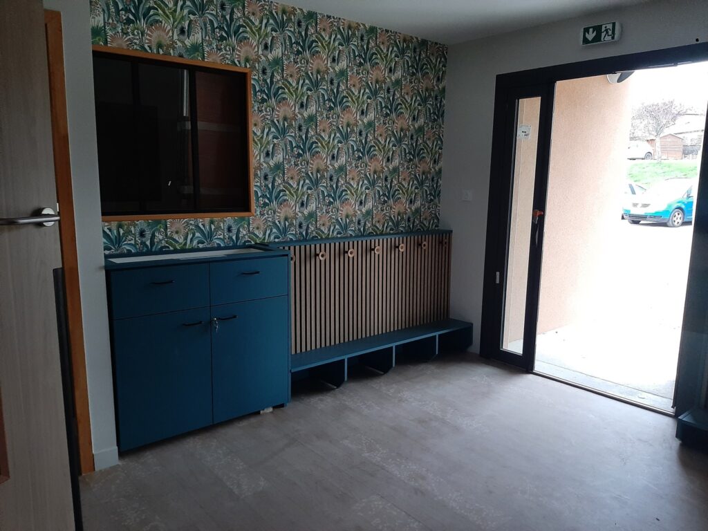 577566792 122195927948790386 5773762200334063374 n