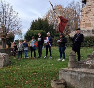 581216130 122154137246873915 6992799304376758649 n