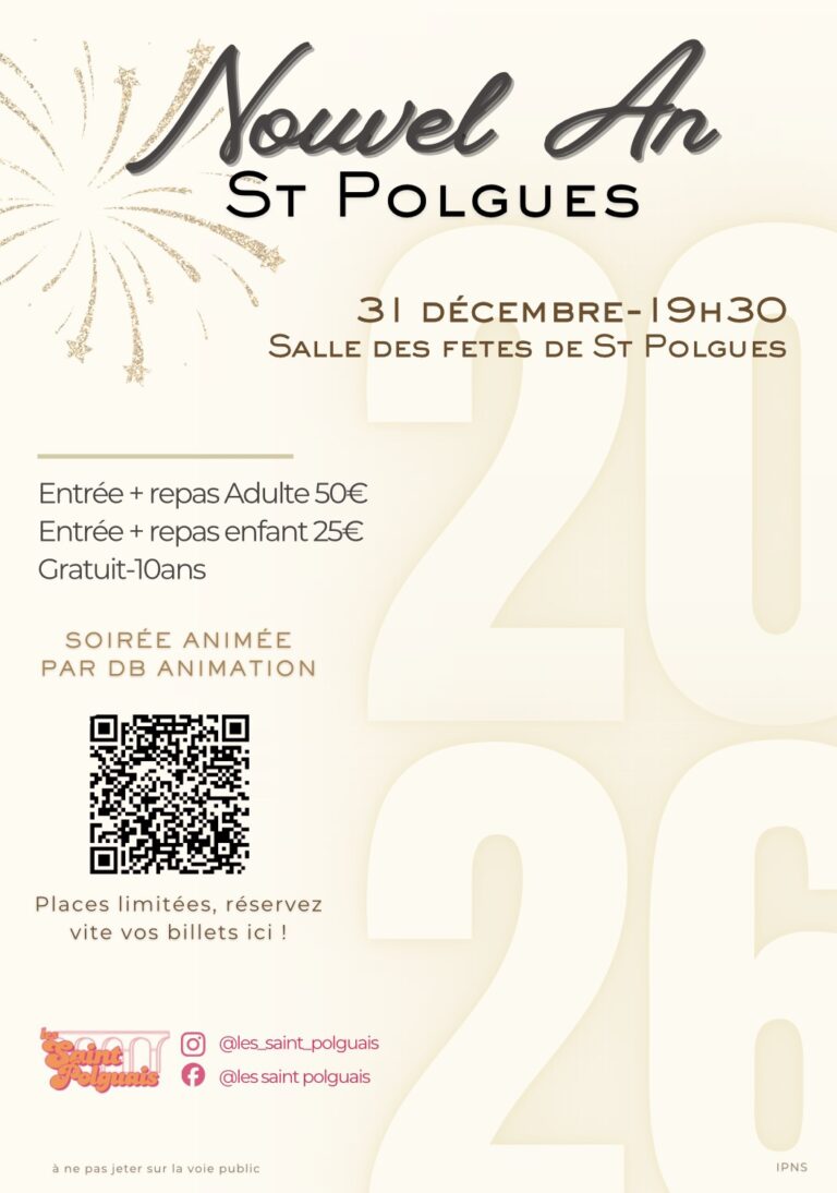 581257584 122195214362302994 7565984288767633943 n