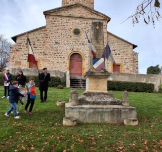 581408507 122154137198873915 8370822000724663913 n