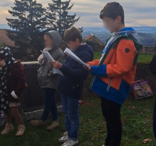 581925450 122154120512873915 803704851770866779 n