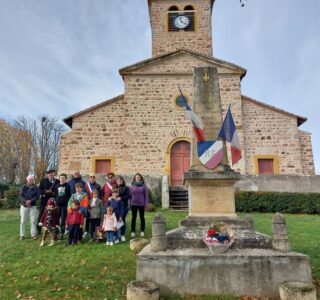 581931861 122154120488873915 8475896580526818768 n