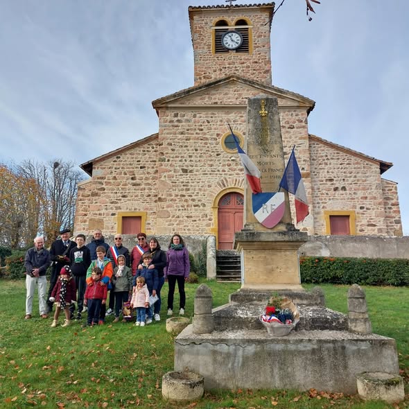 581931861 122154120488873915 8475896580526818768 n