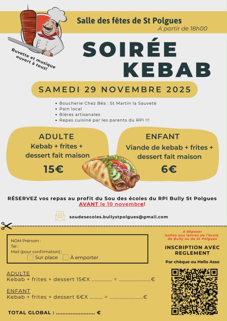 584537313 10239260559083469 8339134614712779102 n