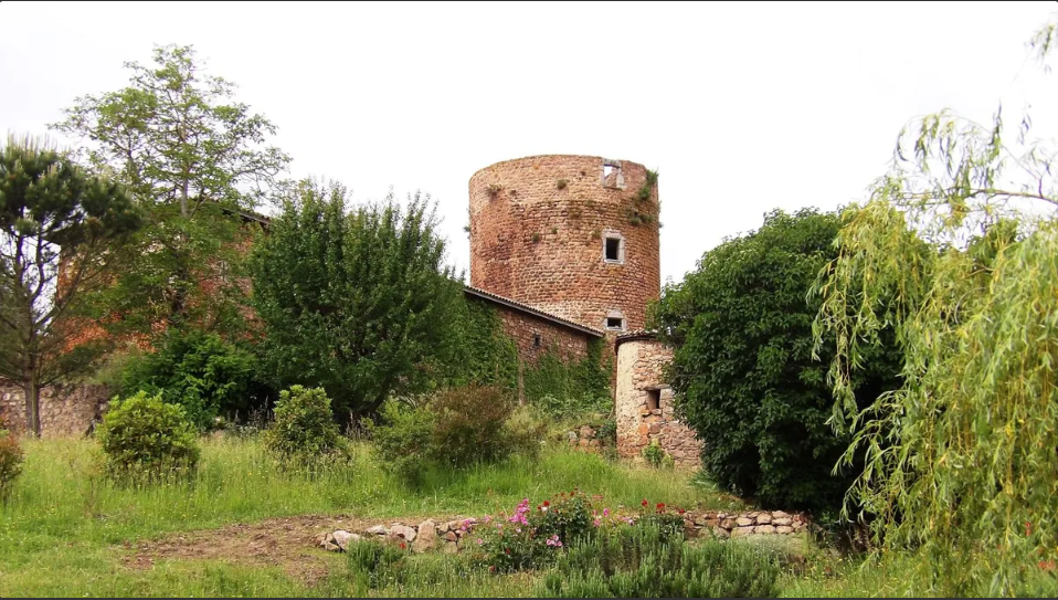 Capture d'écran 2025 11 23