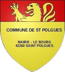 Images 1 removebg preview